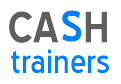 Cash Trainers